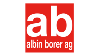 Albin Borer AG